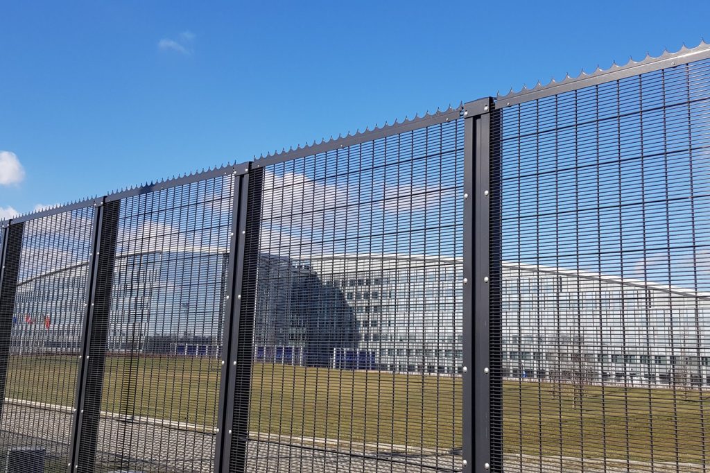 Ukraines NATO Aspirations: A Long Road to Membership