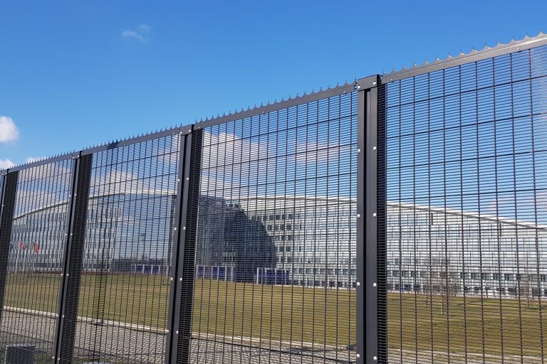 Ukraine’s NATO Aspirations: A Long Road to Membership