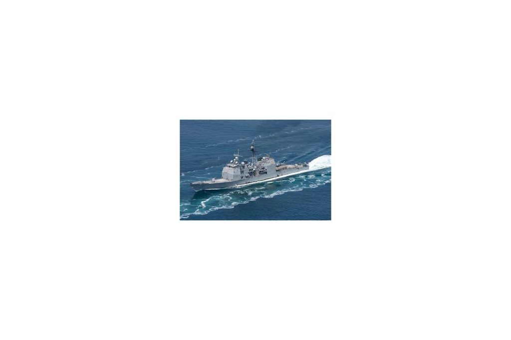 What Comes Next: Potential Escalation and International Response