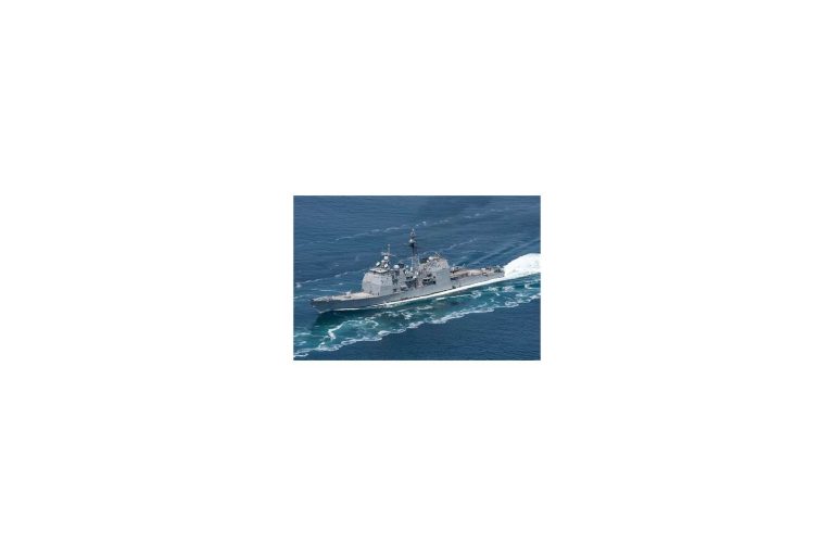 What Comes Next: Potential Escalation and International Response