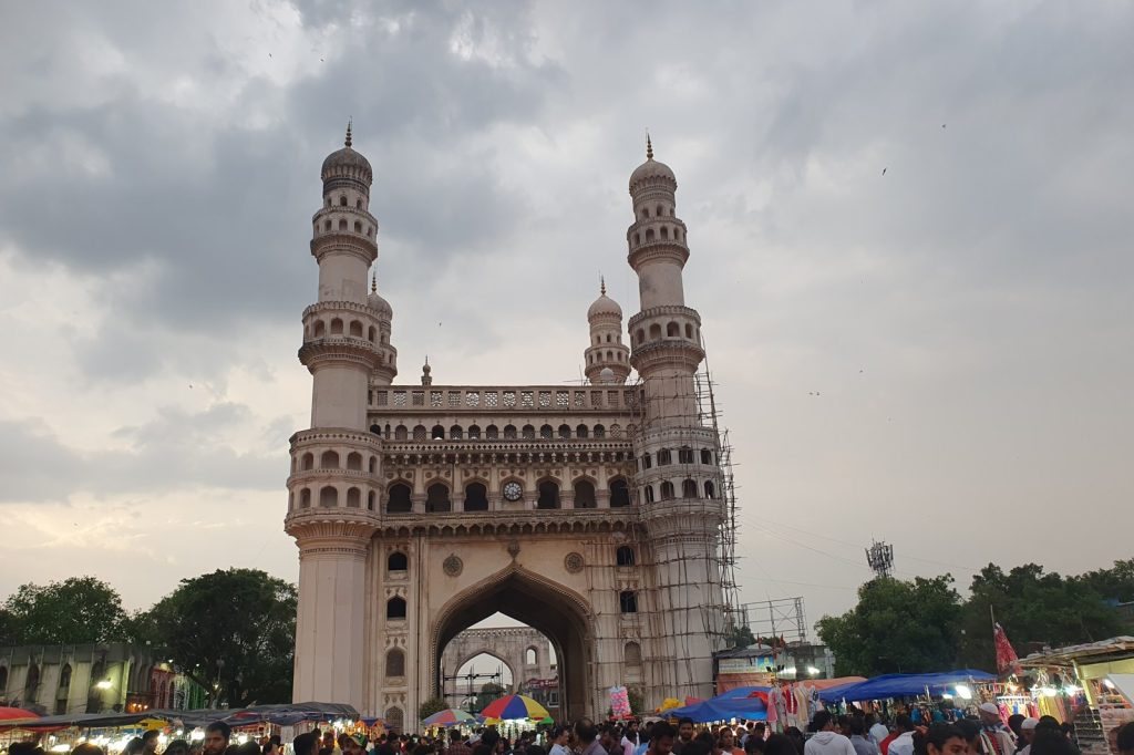 Telangana ACB arrest sparks call for informant-backed graft fight