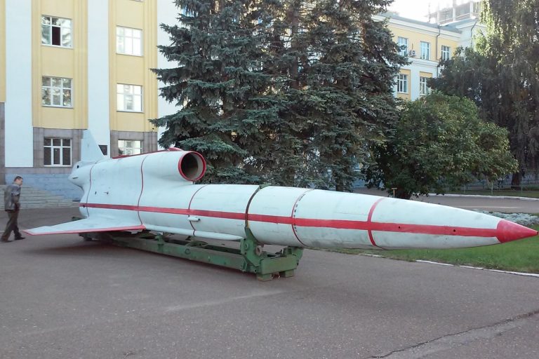 Geographic Reach: How Ukrainian Drones Target Deep Inside Russia