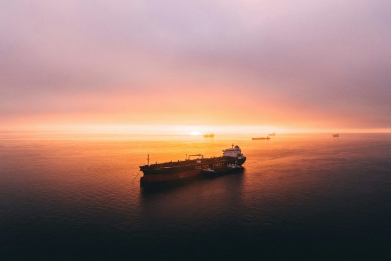 U.S. Confirms New Strait of Hormuz Attacks After Israeli Strike