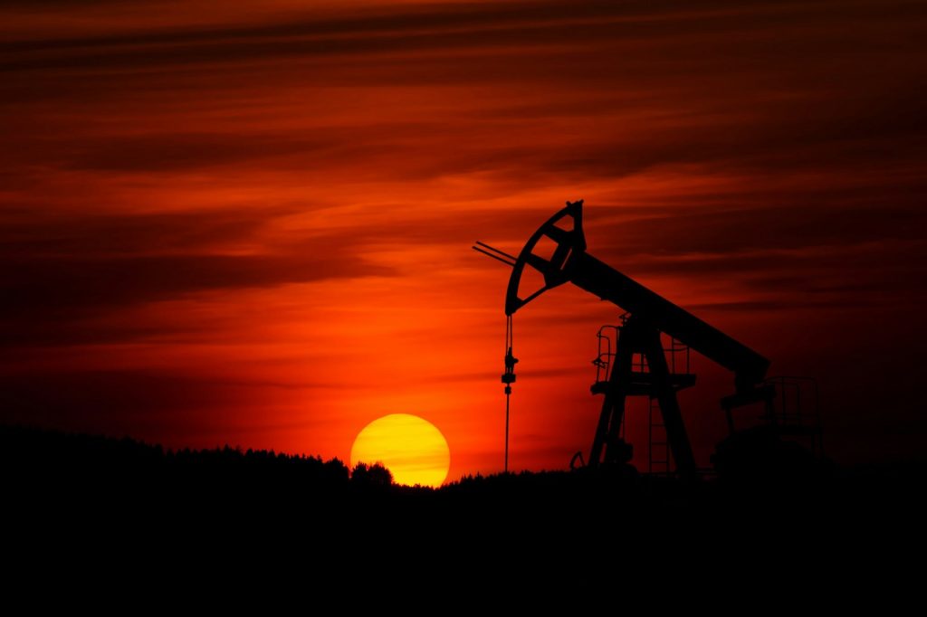 Ukraine Strikes Russian Energy Sites To Disrupt War Funding Since 2022