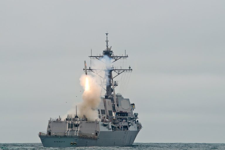 Eight Years After Withdrawal, U.S.-Iran Tensions Escalate to Direct Conflict
