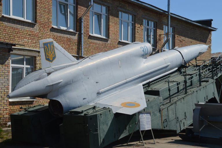 History of Ukrainian Drone Strikes on Russian Energy Infrastructure