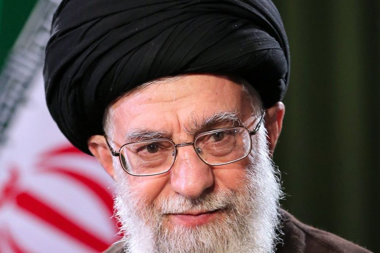 Khamenei’s 35-year reign shapes Iran’s nuclear and regional power