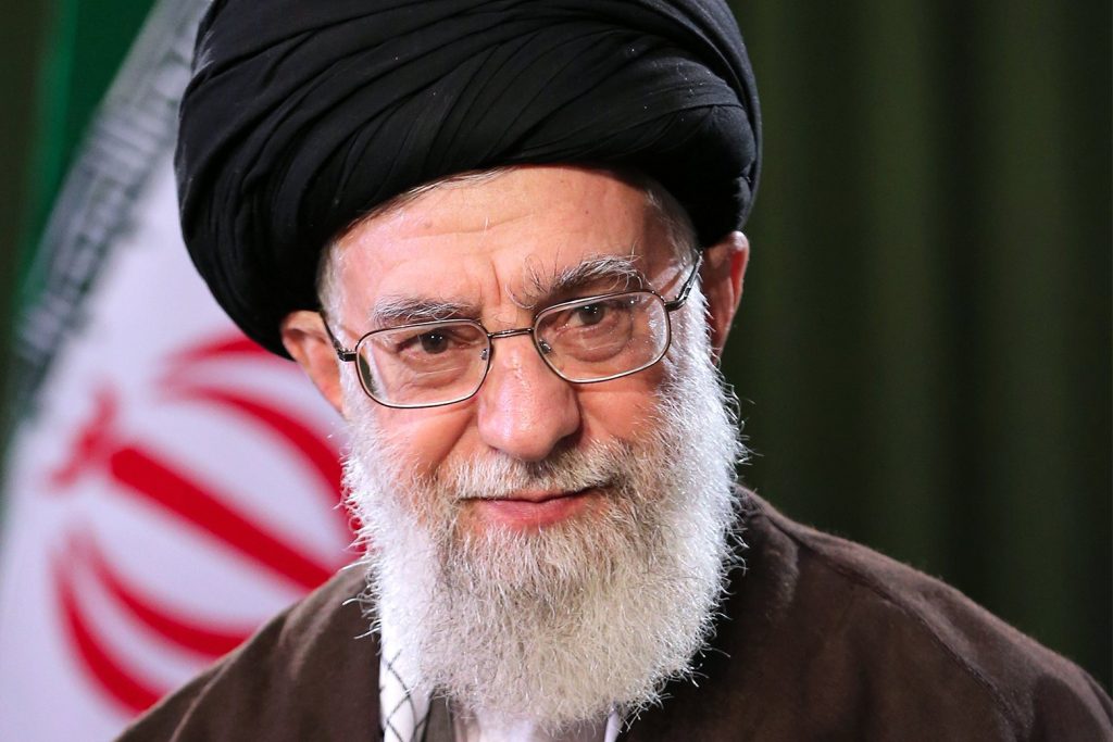 Iran Prepares Historic Funeral for Khamenei After February Strikes
