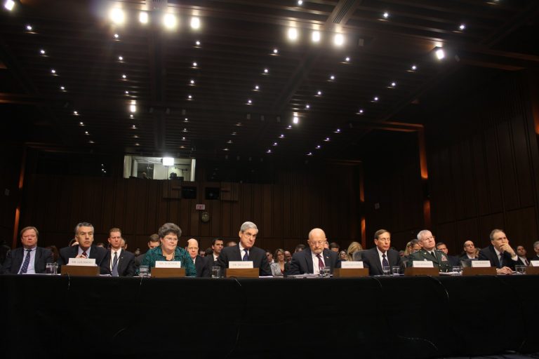 China Report Shows Analysts Hesitant on China’s 2020 Role