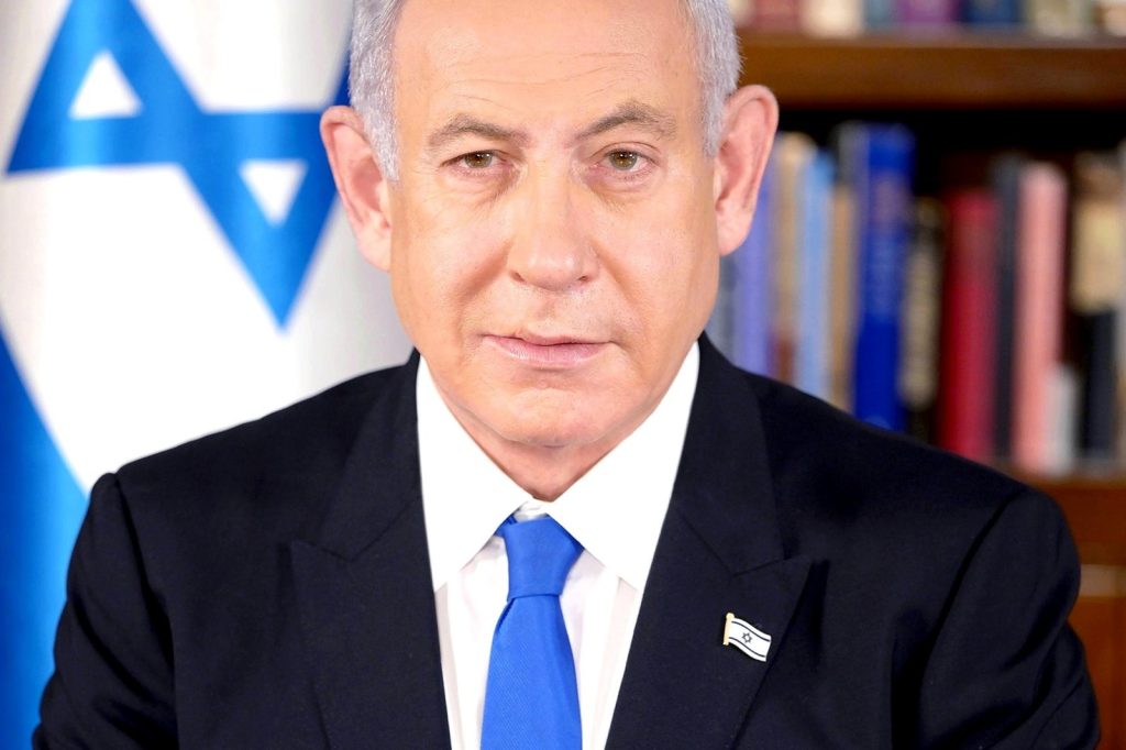 Netanyahu Faces Secret Scramble Over Iran Assassination Plans