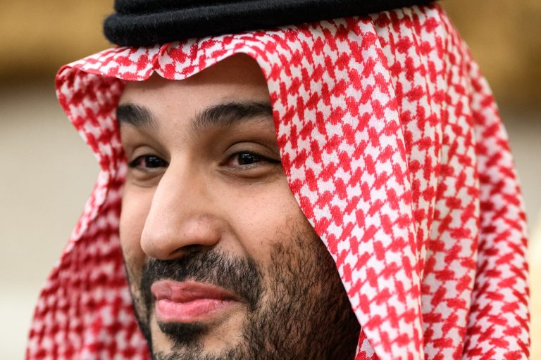 Saudi enrichment rights face US Congress opposition over proliferation