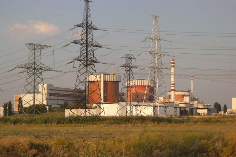 Russia’s winter strikes on Ukraine’s energy grid likely to return