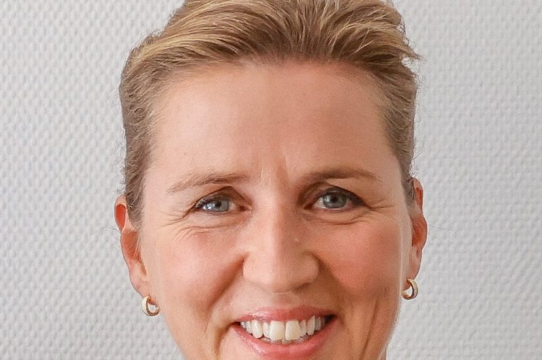 Denmark Reaffirms NATO Commitment Amid Greenland Tensions