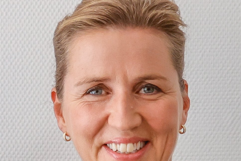 Denmark Reaffirms NATO Commitment Amid Greenland Tensions
