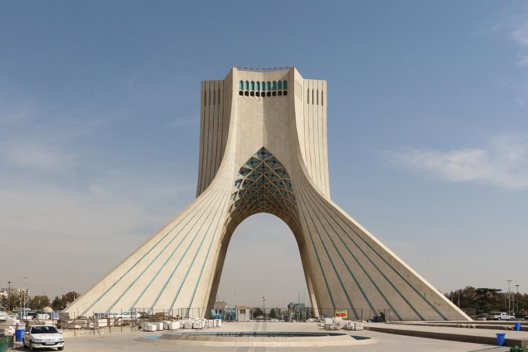 Trump revives maximum pressure strategy against Iran after ceasefire collapse