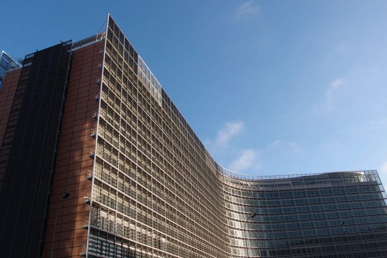 EU Tariff Timeline: Coordination with EU Next Steps