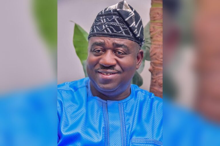 Suswam: Court adjourns N3.1bn money laundering trial to July 16