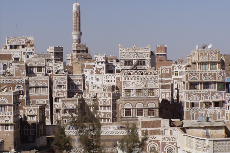 Timeline of Houthi Red Sea Attacks: From November 2023 to March 2025
