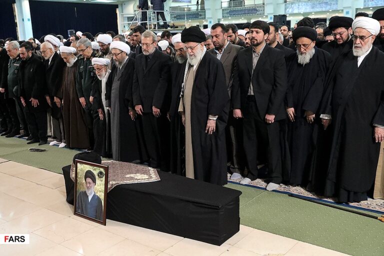 Iran-U.S. Strait of Hormuz Tensions: Tanker War to Present