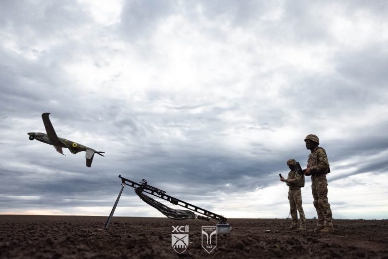Ukraine Intel Chief Budanov Orchestrates Deep Strikes