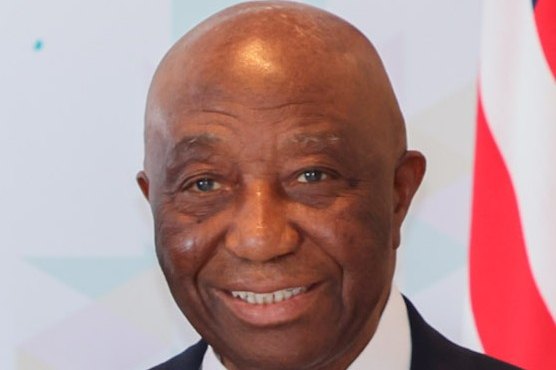 Liberian President Boakai Elevates Environmental Protection as National Priority