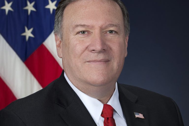 Trump Officials Received Iran’s Private Message: Key Players Revealed