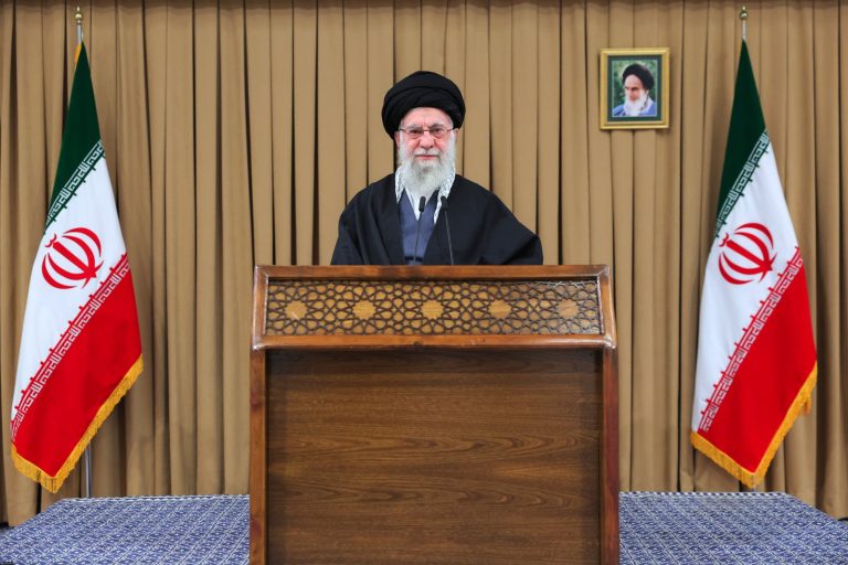 Iran Threat List Sparks Diplomatic and Security Concerns