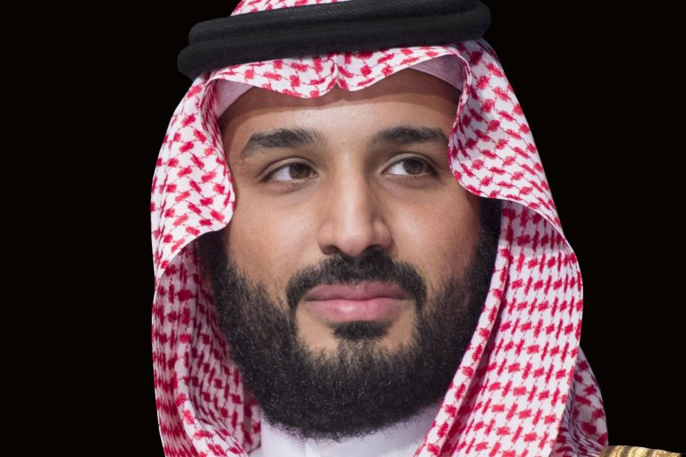 U.S. Threat to Cut Missile Support Resolved Saudi Standoff in Spring