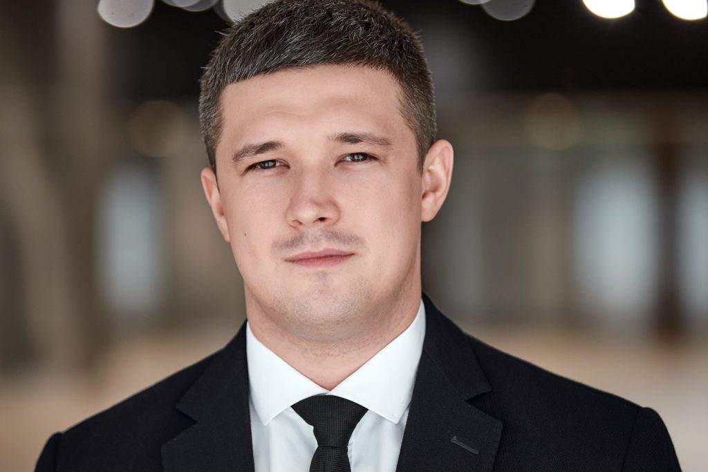 Ukrainian Minister Fedorovs Drone Army Struck 21 Russian Ships