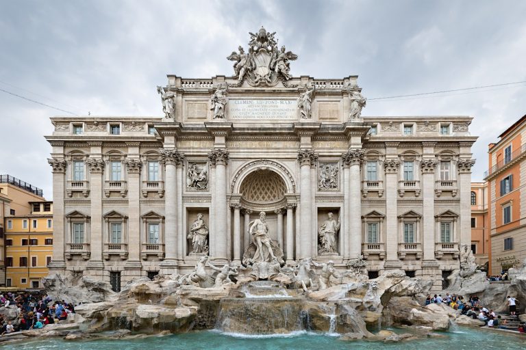 NATO faces strain as spy ring exposes Russia’s covert campaign in Italy