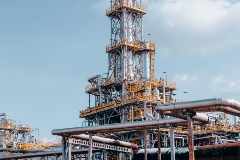 Ukrainian drones strike Russia’s largest refinery 3,700 km away