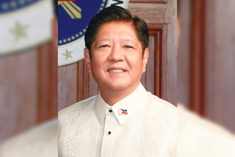Russia frees 24 Filipinos after Marcos talks with Putin