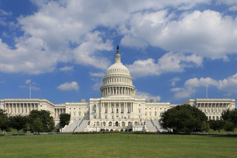 Trump Notifies Congress of New Military Action Against Iran