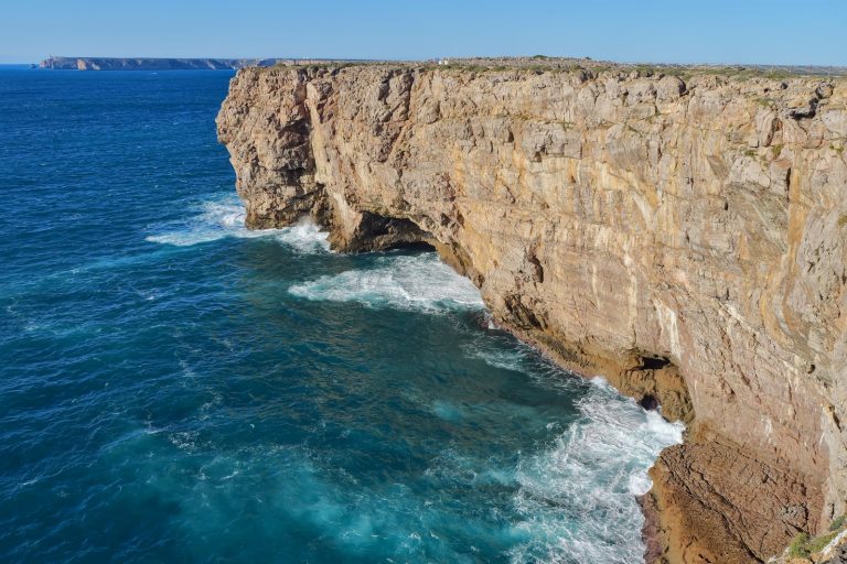 Prince Henry the Navigator Launches Age of Discovery from Portugal in 1418