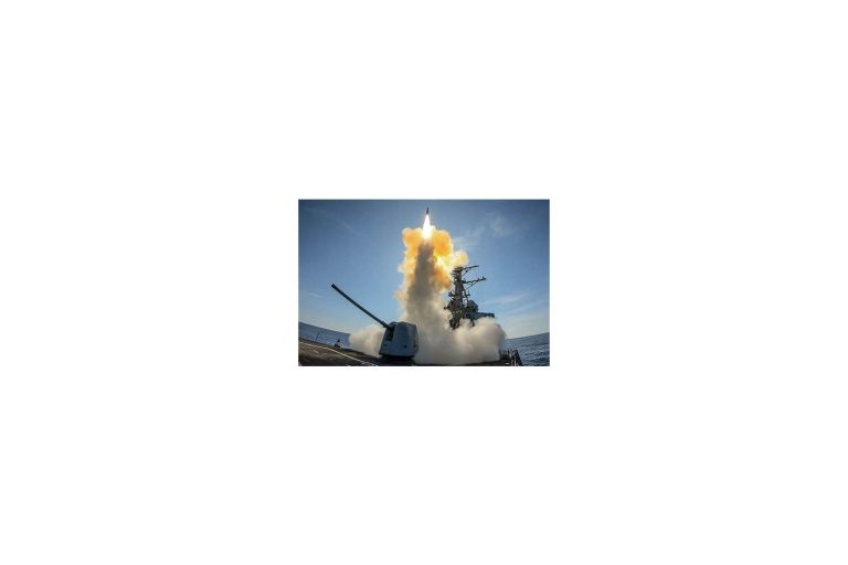 U.S. strike sparks global tensions amid sovereignty disputes