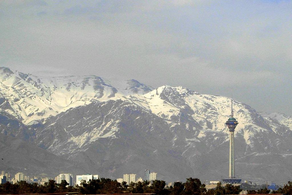 Qasem Soleimanis killing reshaped Iran-US conflict