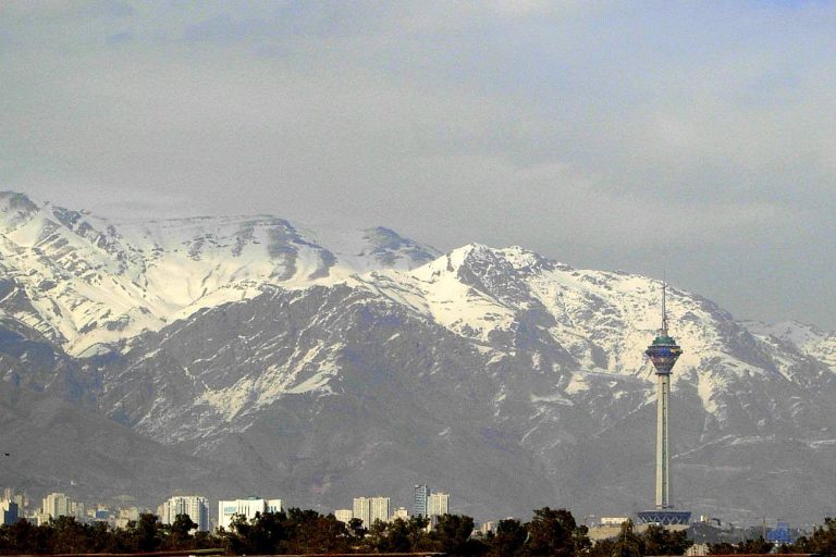 Qasem Soleimani’s killing reshaped Iran-US conflict