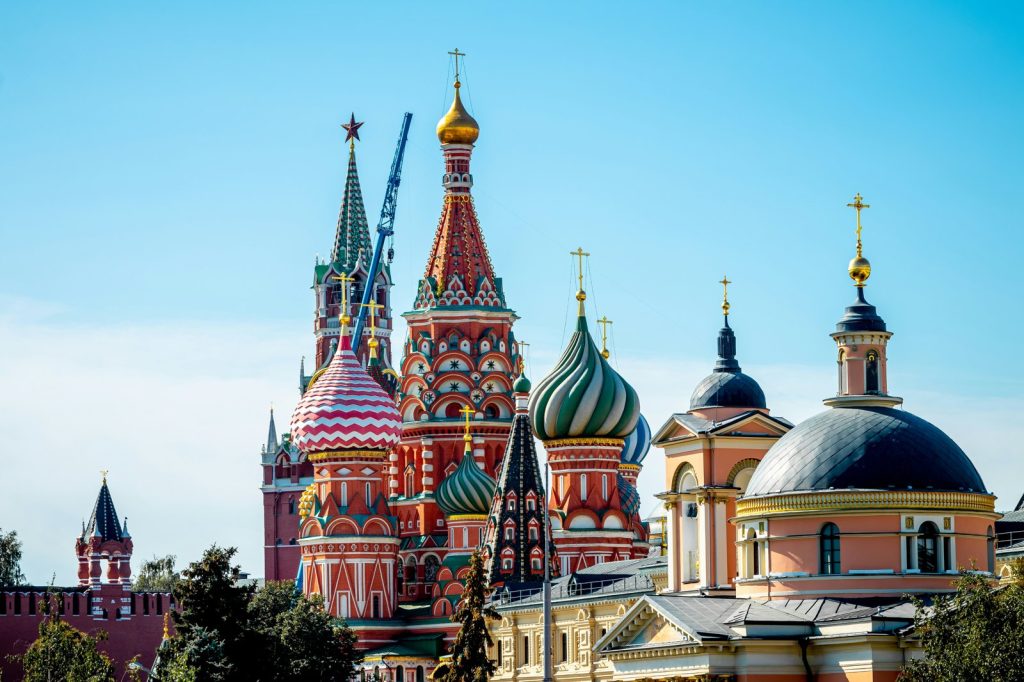 Next Steps: Escalation Risks and Impact on Russias War and Energy Markets