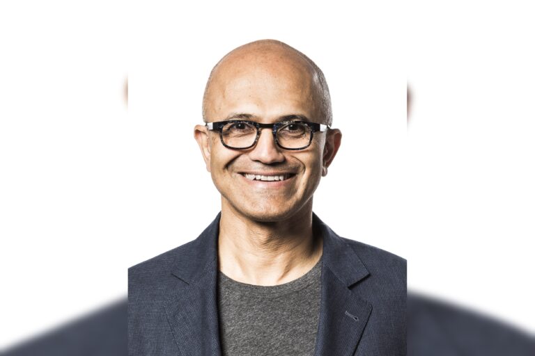 Microsoft Shuts Down Skype in May 2025