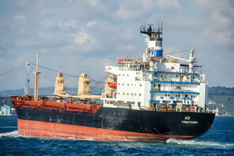Strait of Hormuz remains volatile amid Iran-West tensions