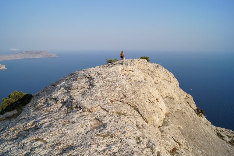 Crimea remains key to Russia’s Black Sea strategy amid ongoing Ukraine conflict