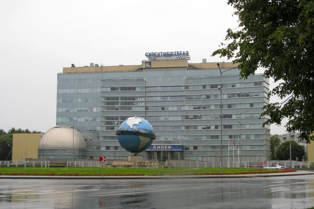 Ukraine Deep Strikes Risk Escalation, Trigger Diplomatic Responses