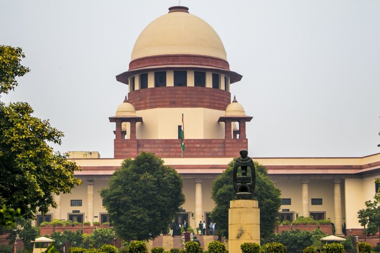 India’s Legal Battle Against Corruption: A Historical Perspective
