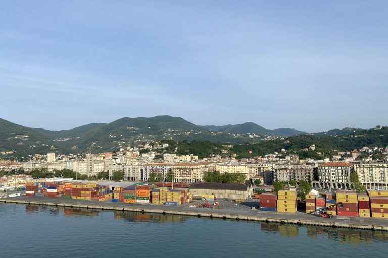 Timeline of Russian Espionage Operations in Italy Since 2022