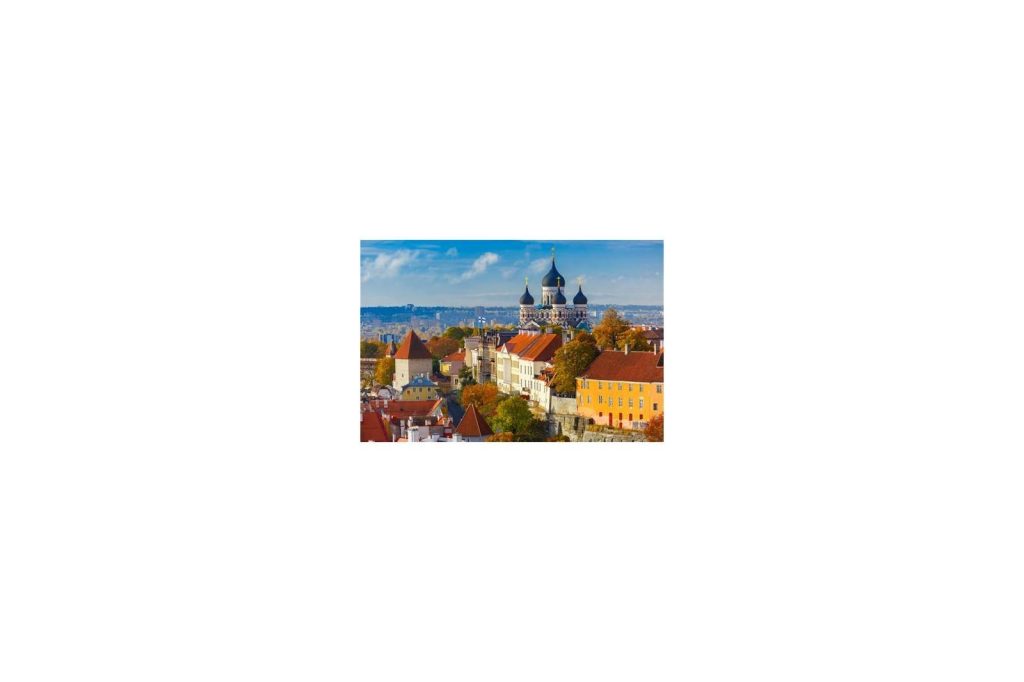 US Withdraws Most Estonia Troops, No Military Presence Past 2027