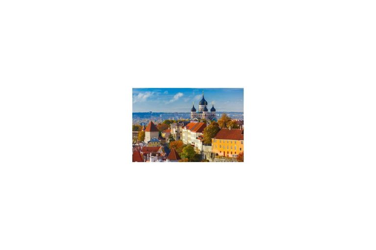 US Withdraws Most Estonia Troops, No Military Presence Past 2027