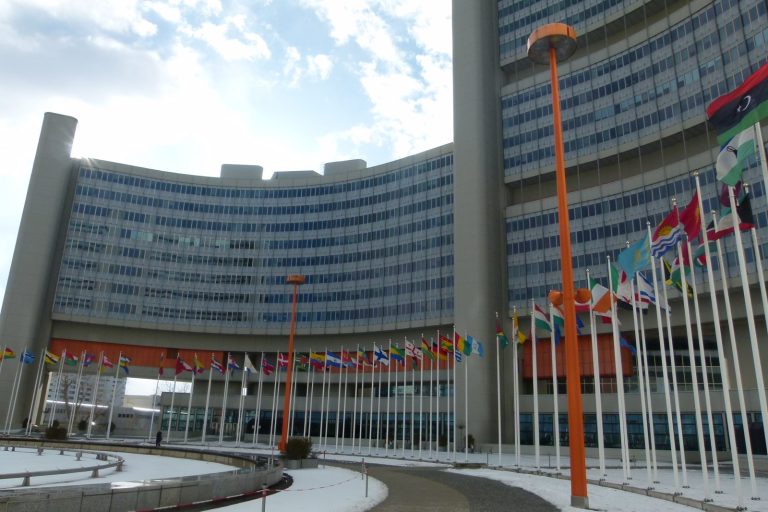 Iran’s Nuclear Program: From 2015 Deal to Current Enrichment