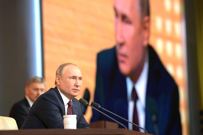 Sanctions Target Russia: Oil Cap, SWIFT Ban, Asset Freezes