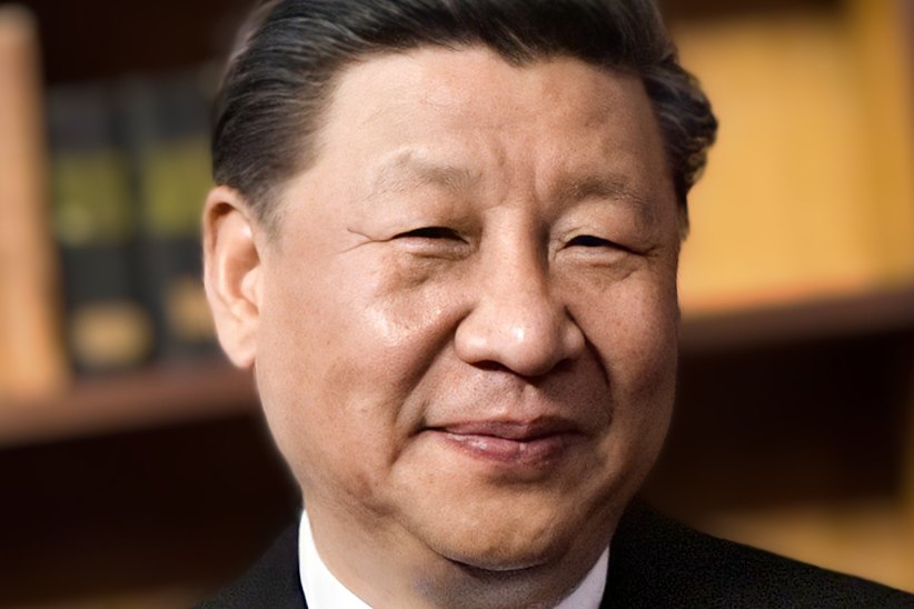 Zelensky, Putin, Xi, Biden in Nuclear Escalation Talks