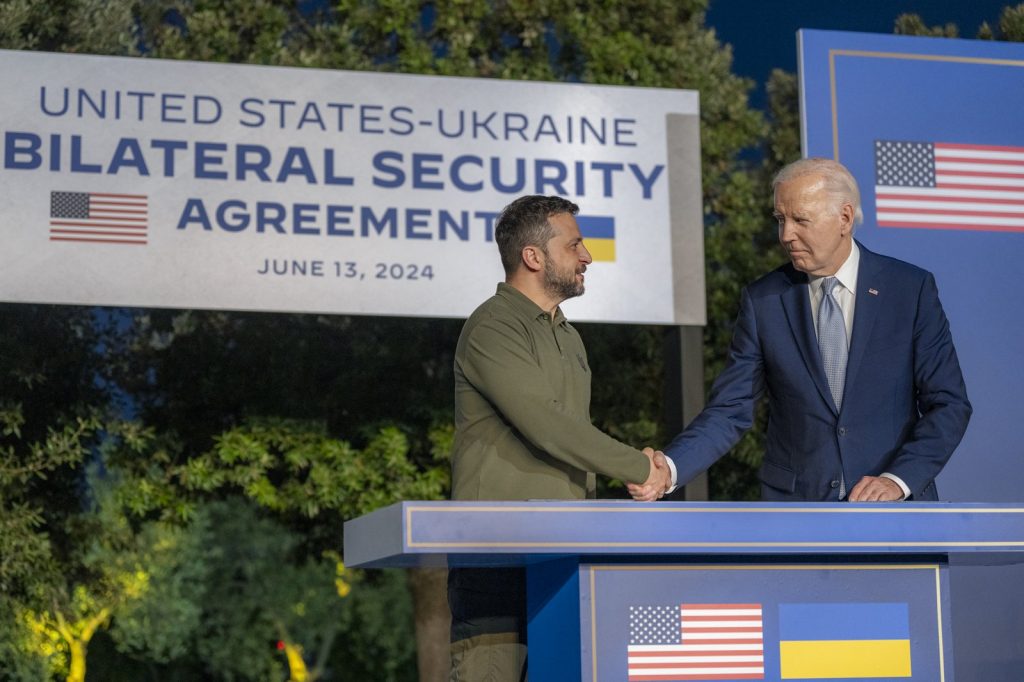Ukraine Peace Talks Stalled as Fighting Intensifies in East